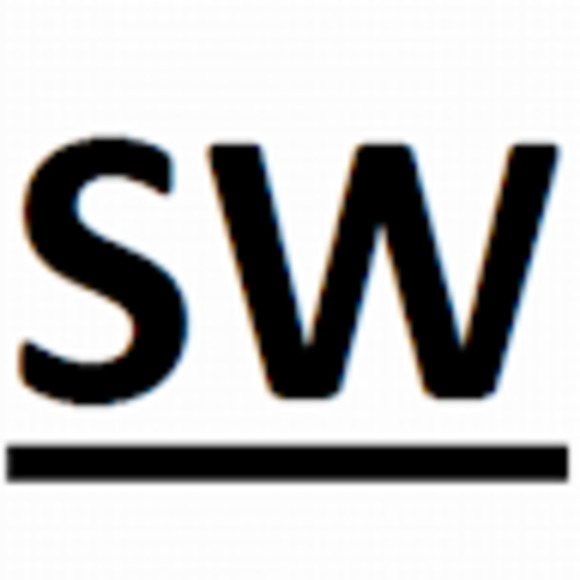 Meet your Posher, Stephen - Picture 2 of 2